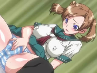 成人日式漫畫 鄰居姊姊是個辣妹 2