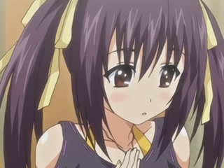 日本戀愛成人動畫